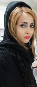 Maryam_Rad3(modeling1.tk).jpg