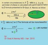 Ellipse_perimeter.jpg