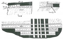 Long-wall-mining.jpg Long-wall-mining.jpg