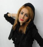 Maryam_Rad1(modeling1.tk).jpg