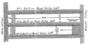 Long-wall-mining-41.jpg