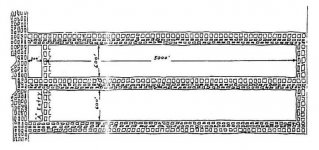 Long-wall-mining-5.jpg