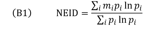 Untitled1.png