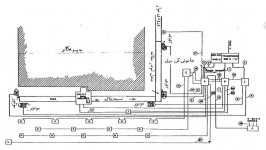 Long-wall-mining-8.jpg