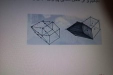 IMAG0697.jpg