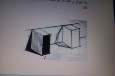 IMAG0698.jpg