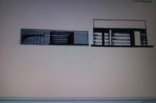 IMAG0702.jpg