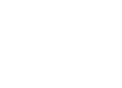 sge7b86sdfxee9fls0kn.gif