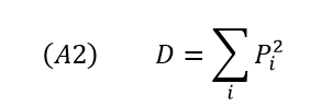 Untitled1.png