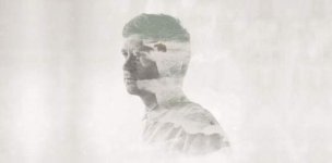 Untitled.jpg Untitled.jpg