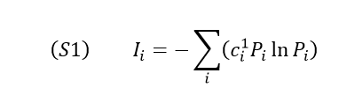 Untitled1.png Untitled1.png