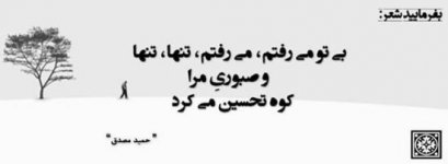 2085275744-parsnaz-ir.jpg