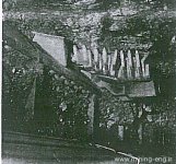 Long-wall-mining-44.jpg