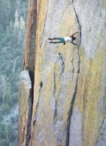 zimg_005_5.jpg