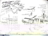 IMG_0572-1024x768.jpg