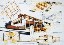 105-e1423393186600.jpg