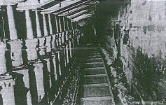 Long-wall-mining-21.jpg