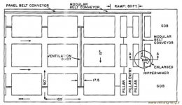 Hydraulic-power-base-to-hold-the-job-front-14.jpg