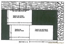 Hydraulic-power-base-to-hold-the-job-front-151.jpg