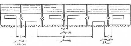 Long-wall-mining-461.jpg