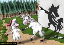 Caricator-radsms-32.jpg