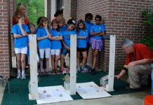 slideshow-kids-soils-field-day.jpg