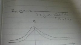 20141020188.jpg