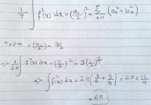IMAG0947.jpg