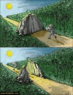 Caricator-radsms-31.jpg