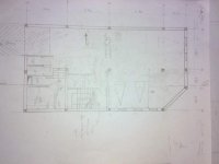 30082008073.jpg