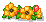 yellow-flowers.gif