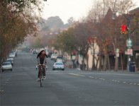 girl-on-bike.jpg girl-on-bike.jpg