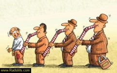 Caricator-radsms-25.jpg