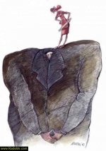 Caricator-radsms-27.jpg