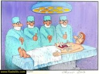 Caricator-radsms-28.jpg