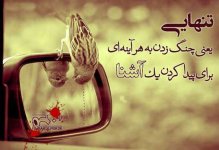 0.491471001392693931_taknaz.jpg