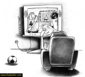 Caricator-radsms-20.jpg