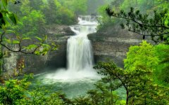 desoto-falls-alabama.jpg