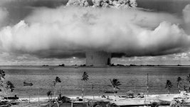 hydrogen-bomb.jpg
