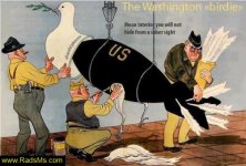 Caricator-radsms-15.jpg
