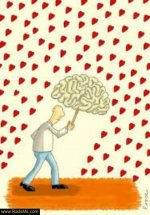 Caricator-radsms-02.jpg