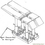 Hydraulic-power-base-to-hold-the-job-front-3.jpg