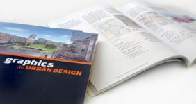 Graphics-for-Urban-Design-1.jpg