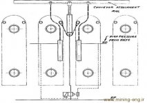 Hydraulic-power-base-to-hold-the-job-front-4.jpg