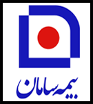 logo.gif