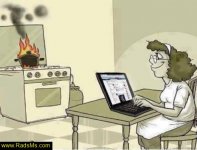 Caricator-radsms-08.jpg
