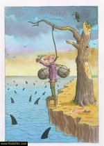 Caricator-radsms-05.jpg