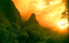 rainforest-sunset.jpg