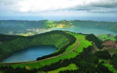 lakes-portugal.jpg