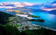queenstown-new-zealand-wakatipu-lake.jpg